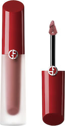 Giorgio Armani Lip Maestro Satin Lippenstift Sa...
