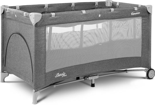 Caretero Playpen Caretero Playpen