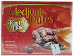 Nutsbox Medjool Dates 5000gr