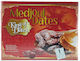Nutsbox Medjool Nuts 5000gr
