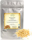 Nostos Pure Kiefernzapfen Rohe 500g