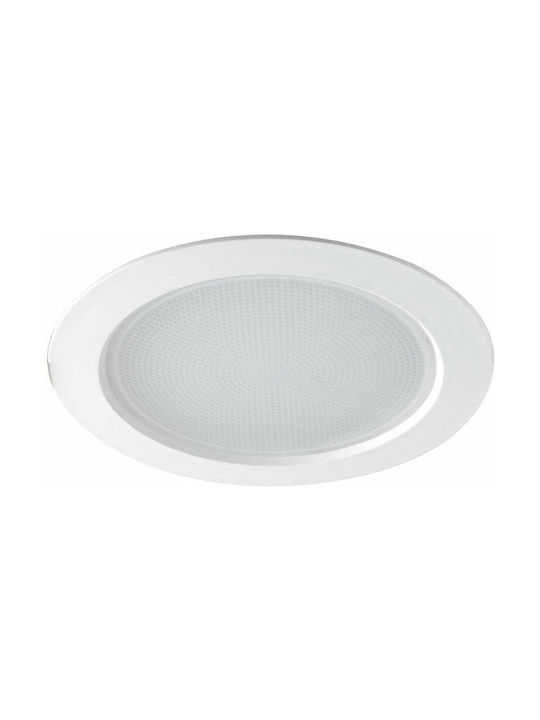 Fan Europe Horus