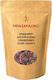 MPACHARADIKO Nuts without Sugar 500gr