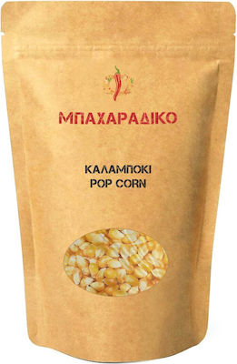 ΜΠΑΧΑΡΑΔΙΚΟ Popcorn-Kerne 500gr 106814-500gr