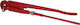 Plumbing Pliers 1½" 127mm 90°