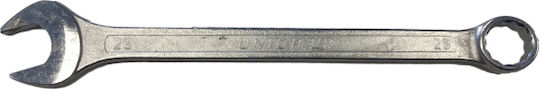 Unior Германополигонно 32mm No 32 1бр