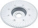 Flex SURFACE-JET D150 28x23,5 Δίσκος Λείανσης Δομικών Υλικών 150mm