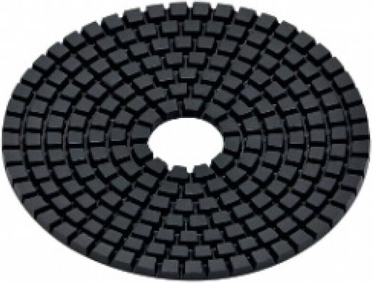 Flex DP 400 WET D100 Schleifscheibe Baumaterialien 100mm 253818