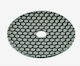 Flex DP 30 DRY D150 Grinding Disc for Metal 150mm 418951