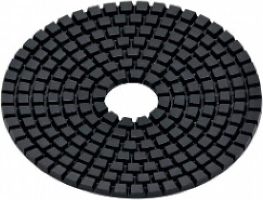 Flex DP 100 WET D100 Grinding Disc for Construction Materials 100mm 253816