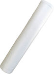 Examination Table Roll Original Plus 58cm x 50m. White 1pcs