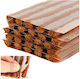 Bujii pentru repararea anvelopelor 25buc
