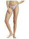 Monogram Bikini Slip Culoare Violet