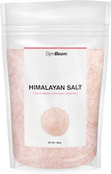 GymBeam Himalayan Salt Semi-Coarse 500gr