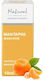 HealthTrade Ulei Esențial Mandarină 10ml