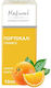 HealthTrade Αιθέριο Έλαιο Πορτοκάλι 10ml