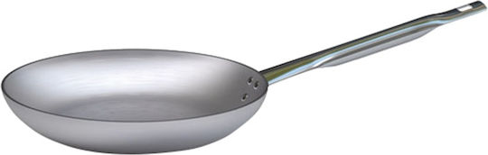Ballarini Tigaie Aluminiu Induction cu Diametrul Ø24cm