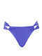 Bluepoint Bikini Alunecare Lila