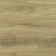 Eurofil Style 832 Crafted Oak Πάτωμα Laminate 8mm 510030001