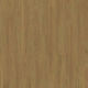 Eurofil Style 832 Brown Pure Oak Πάτωμα Laminate 8mm 42224523