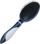 BRUSH - OVAL HAIR COMB