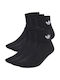 adidas Mid Sportsocken Mehrfarbig 6 Paare