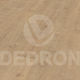 Finsa FinFloor Xl 4V Honey