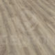 Finsa Finsa Original Banff Πάτωμα Laminate 8mm
