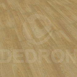 Finsa Supreme Dolomite Oak