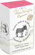 Venus Secrets Eselmilch & Wilde Rose Seifenriegel 110gr