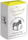 Venus Secrets Donkey Milk & Calendula Baton de săpun pentru Corpul cu Lapte de Măgăriță 110gr