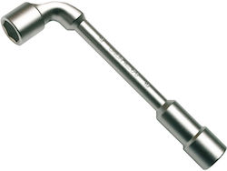 Unior Socket Wrench