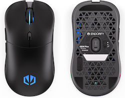 Endorfy GEM Plus 26000 Endorfy GEM Plus 26000