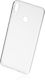 Naxius 1mm Back Cover Silicon 1mm Transparent (Honor 8X)