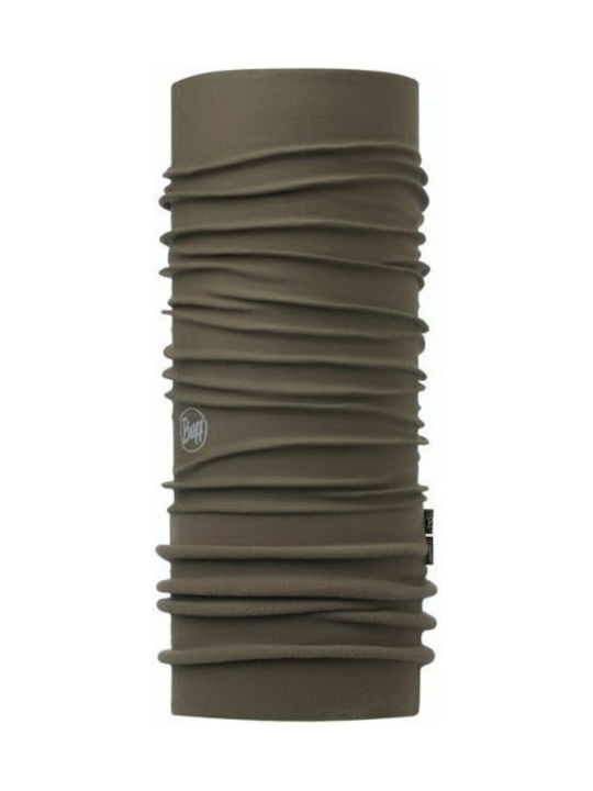 Buff Safety Polar Solid Military Αθλητικό Περιλ...