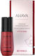 Ahava Apple Of Sodom Αντιγηραντικό Serum Προσώπου για Σύσφιξη 30ml