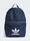 adidas Adicolor 21.1lt Night Indigo