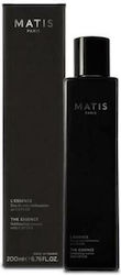Matis Paris Face Essence 200ml Matis Paris Face Essence 200ml