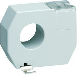 Hager Industrial Equipment Accessories
