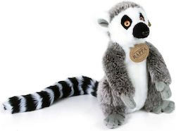 Rappa Lemur 22 cm.