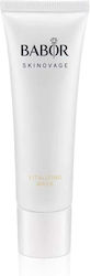 Babor Skinovage Vitalisierende Gesichtsmaske 50ml Babor Skinovage Vitalisierende Gesichtsmaske 50ml
