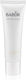 Babor Skinovage Vitalizing Маска За Лице 50ml