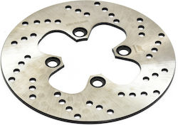 Benelli Back Brake Disc