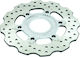 Benelli Back Brake Disc for Ducati Cruiser Keeway Cruiser