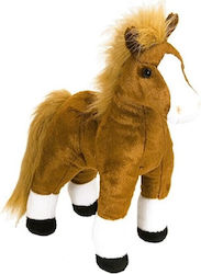 Wild Republic Horse 30 cm
