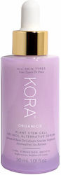 Kora Organics Plant Stem Cell Gesicht Serum 30ml Kora Organics Plant Stem Cell Gesicht Serum 30ml