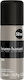 Bruno Banani Αποσμητικό σε Spray 50ml