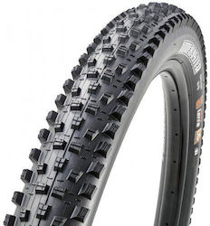 Maxxis Bike Tire Mountain Forekaster 29" x 2.40" Folding