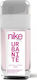 nike Urbanite Oriental Avenue Woman Αποσμητικό σε Spray 75ml