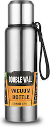 Factory Bottle Thermos Stainless Steel BPA Free...
